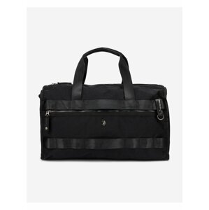 New Waganer Weekender Taška U.S. Polo Assn