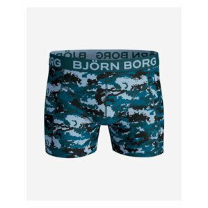 Silhouette Boxerky Björn Borg