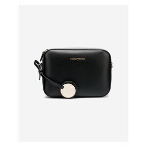 Cross body bag Emporio Armani