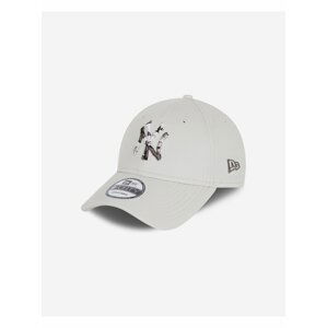 9Forty MLB New York Yankees Kšiltovka New Era