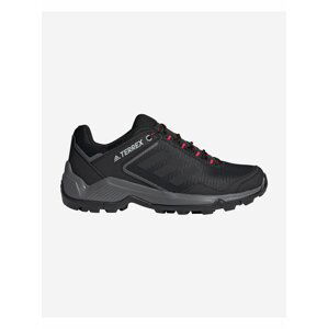 Terrex Eastrail Outdoor obuv adidas Performance