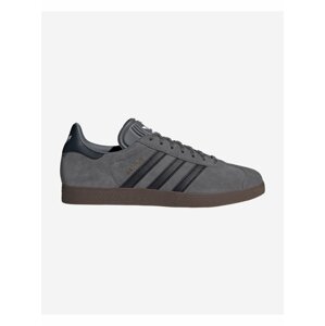 Gazelle Tenisky adidas Originals