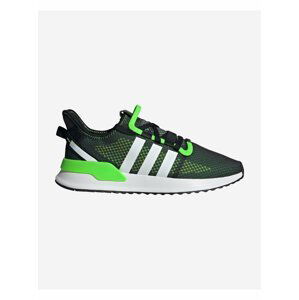 U_Path Run Tenisky adidas Originals