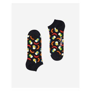 Sausage & Beer Low Ponožky Happy Socks