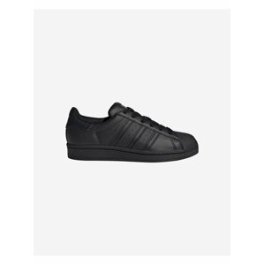 Superstar Tenisky dětské adidas Originals