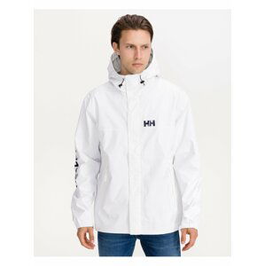 Ervik Bunda Helly Hansen