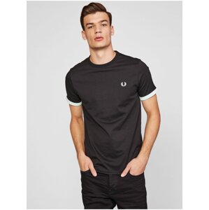 Ringer Triko Fred Perry