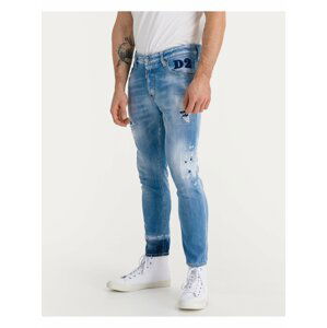 Skater Jeans DSQUARED2