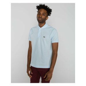 Polo triko Lacoste