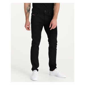 Thommer-X Jeans Diesel