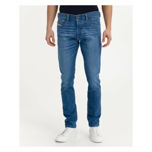 D-Luster Jeans Diesel