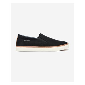 Prepville Slip On Gant