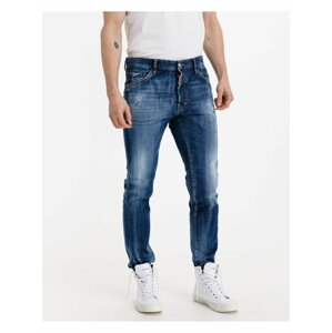 Jeans DSQUARED2