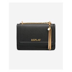 Cross body bag Replay