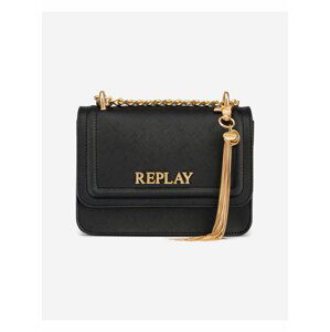 Cross body bag Replay