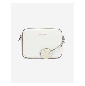 Cross body bag Emporio Armani