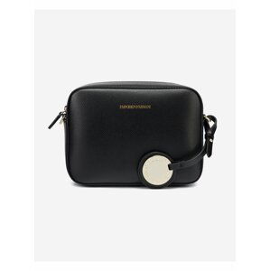 Cross body bag Emporio Armani