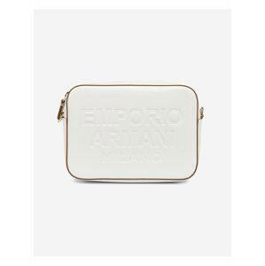 Cross body bag Emporio Armani