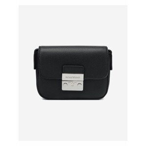 Cross body bag Emporio Armani