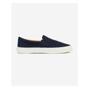 Sundale Slip On Gant