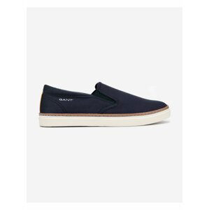 Prepville Slip On Gant