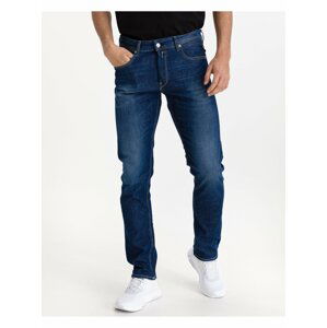 Grover Jeans Replay