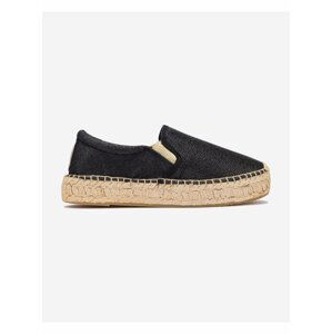 Espadrilky Replay