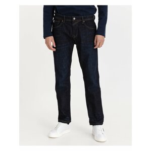 Aedan Jeans Tom Tailor Denim