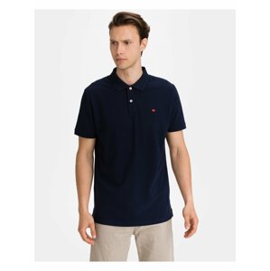 Polo triko Tom Tailor