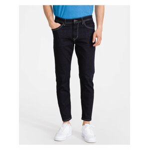 Josh Jeans Tom Tailor