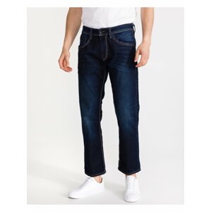 Jeans Tom Tailor