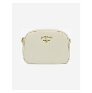 Stanford Cross body bag U.S. Polo Assn