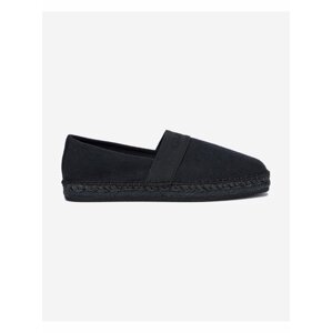 Lular Espadrilky Gant