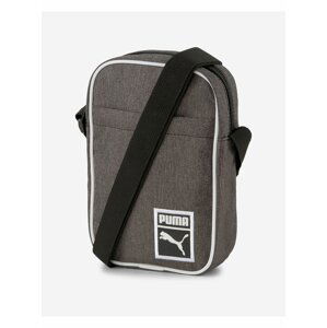 Originals Futro Portable Cross body bag Puma