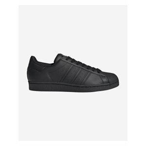 Superstar Tenisky adidas Originals