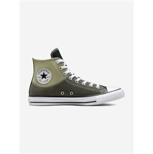 Chuck Taylor All Star Split Tenisky Converse