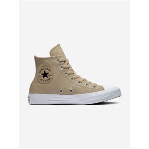 Chuck Taylor All Star Tenisky Converse