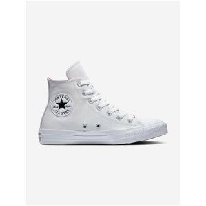 Chuck Taylor All Star Tenisky Converse