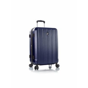 Cestovní kufr Heys Para-Lite M - tmavě modrá
