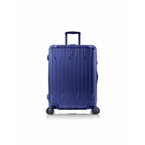 Cestovní kufr Heys Xtrak M Cobalt - modrá