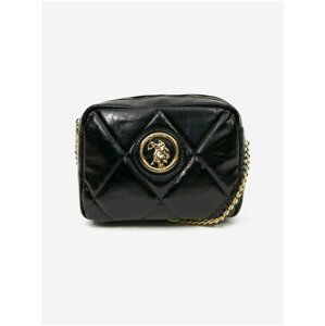 Brilliant Cross body bag U.S. Polo Assn