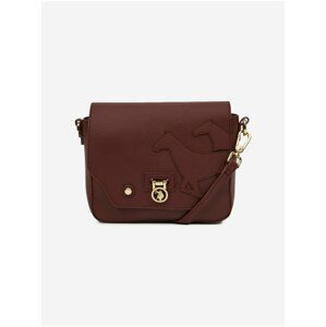 Newport Flap Cross body bag U.S. Polo Assn