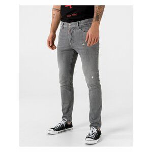 Skater Jeans DSQUARED2