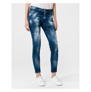 Dan Jeans DSQUARED2