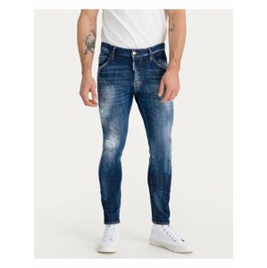 Skater Jeans DSQUARED2