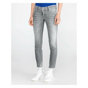 Jennifer Jeans DSQUARED2