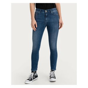 D-Roisin Jeans Diesel