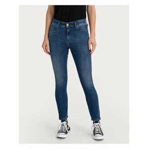 D-Roisin Jeans Diesel