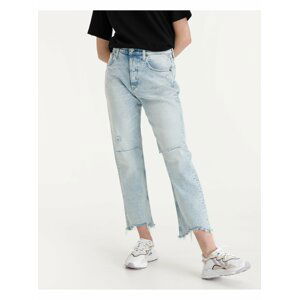 Maijke Jeans Replay