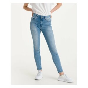 Luzien Jeans Replay